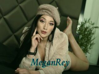 MeganRey