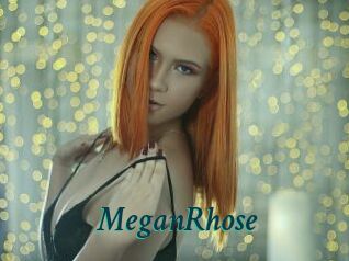 MeganRhose