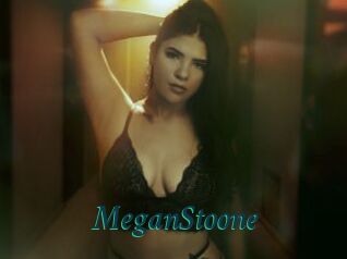 MeganStoone