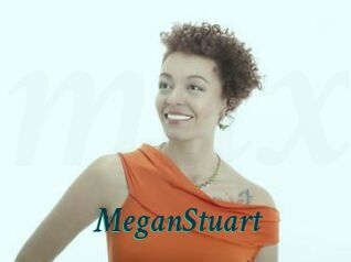 MeganStuart