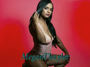 MeganThaylor