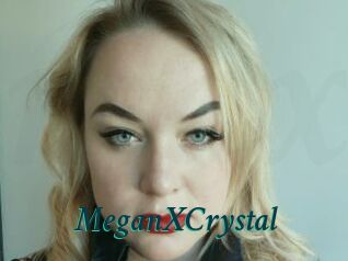 MeganXCrystal