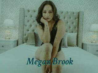 Megan_Brook