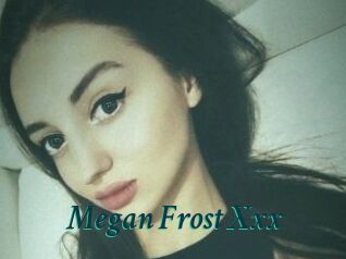 Megan_Frost_Xxx