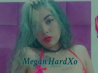 Megan_HardXo