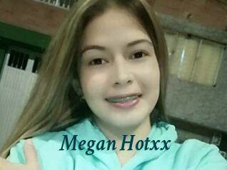 Megan_Hotxx