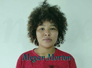 Megan_Morton