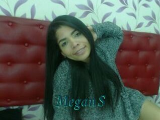 Megan_S