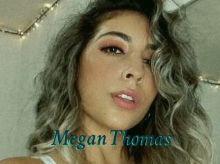 Megan_Thomas