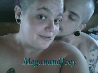 Megan_and_Joey