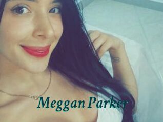 Meggan_Parker