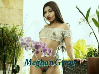 Meghan_Greys