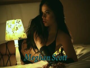 Meghan_Scott