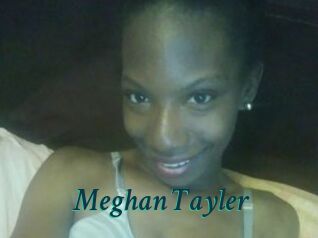 Meghan_Tayler