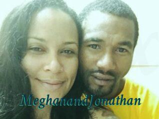 Meghan_and_Jonathan