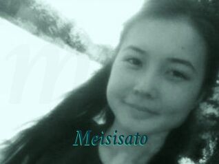 Meisisato