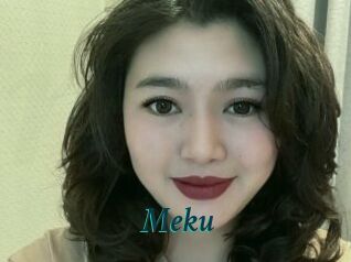 Meku