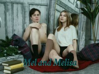 Mel_and_Melisa