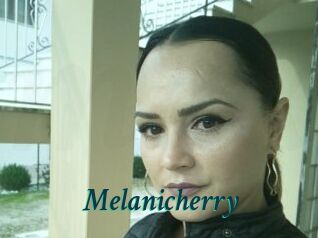 Melanicherry