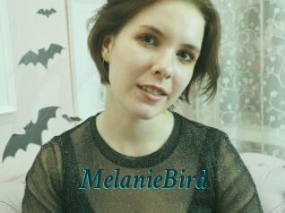 MelanieBird