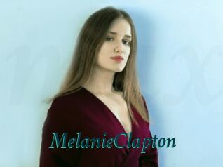 MelanieClapton