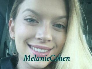 Melanie_Cohen