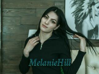 MelanieHill