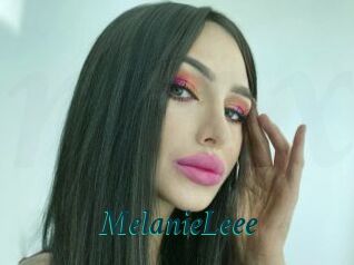 MelanieLeee