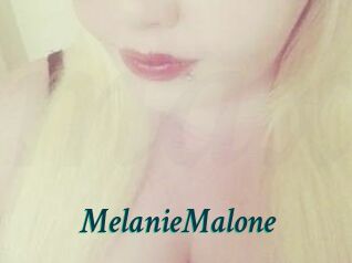 MelanieMalone