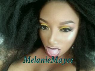 Melanie_Mayes