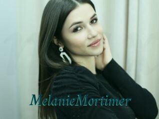 MelanieMortimer