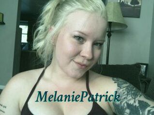 Melanie_Patrick