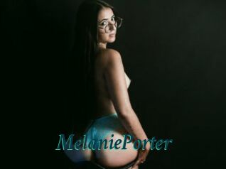 MelaniePorter