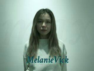MelanieVick