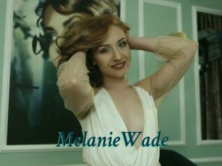 MelanieWade