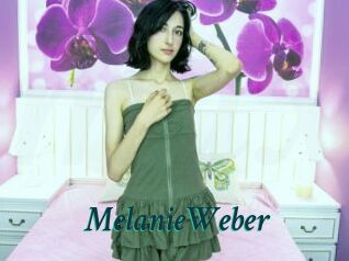 MelanieWeber