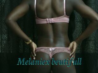 Melaniex_beutifull