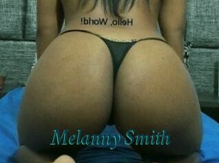 Melanny_Smith