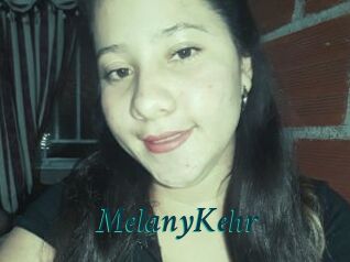 MelanyKehr