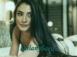 MelanySaenz