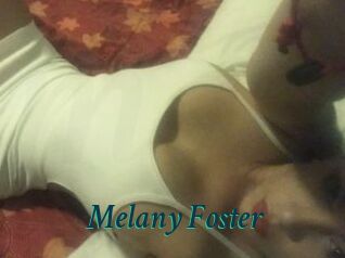 Melany_Foster