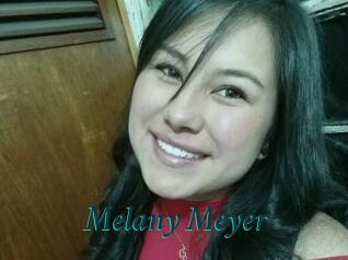 Melany_Meyer