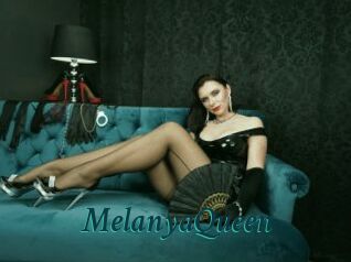 MelanyaQueen