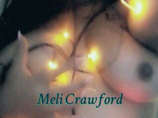 Meli_Crawford