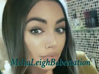 MeliaLeighBabestation