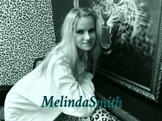 MelindaSmith