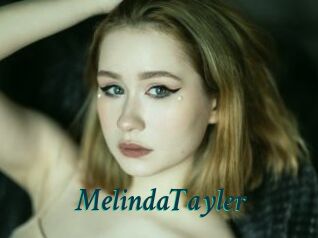 MelindaTayler