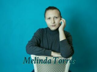 Melinda_Torres