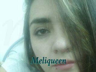 Meliqueen