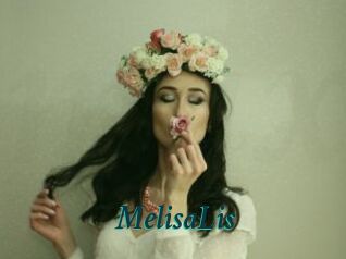 MelisaLis